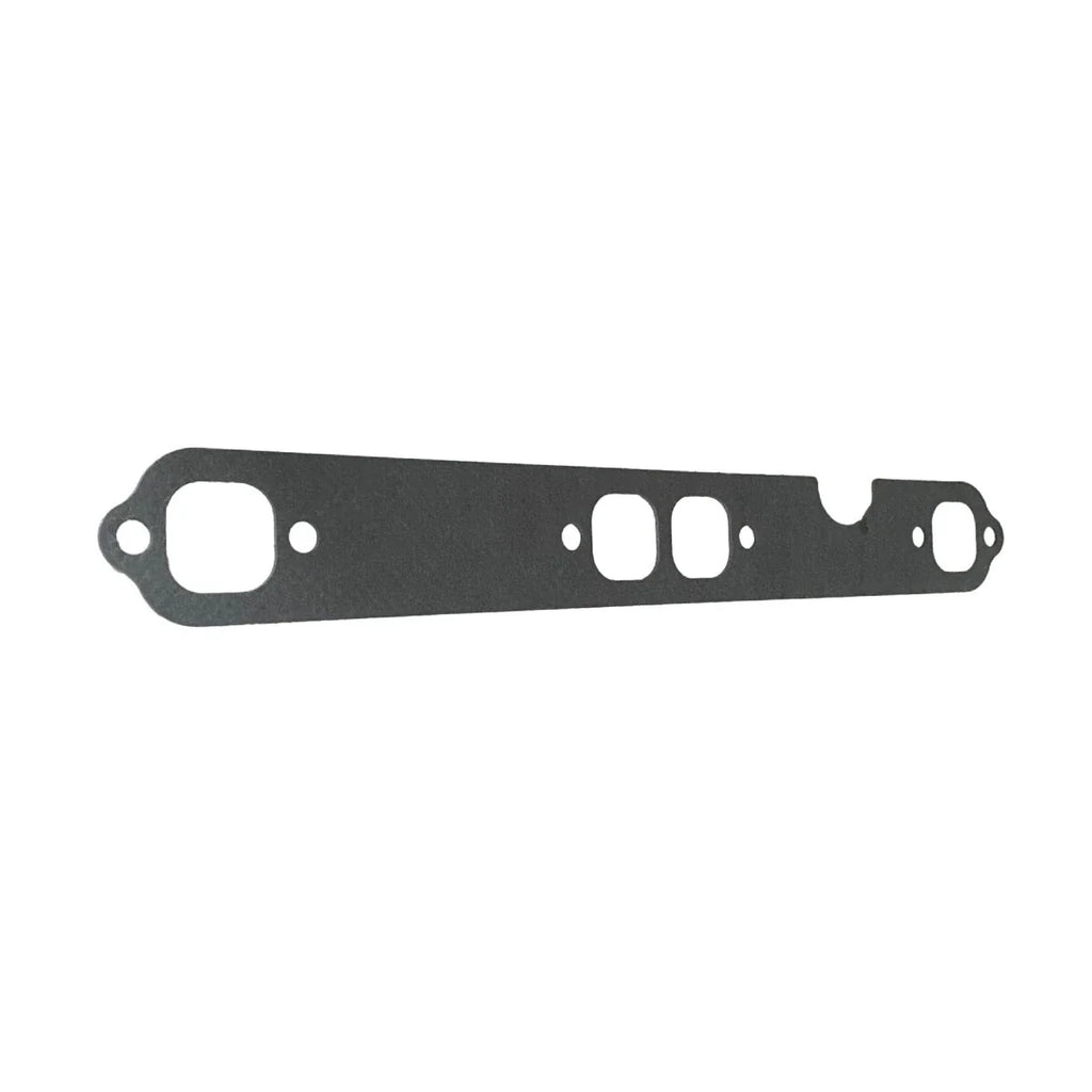 Exhaust Manifold Gasket for OMC Cobra/Indmar/Crusader 5.0L/5.7L V8 GM Engine