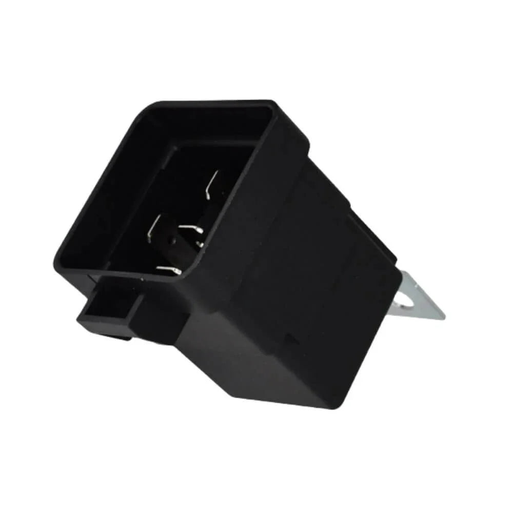 12V Power Relay for Mercury Force CMC Trim (882751A1, 3854138, 73040)