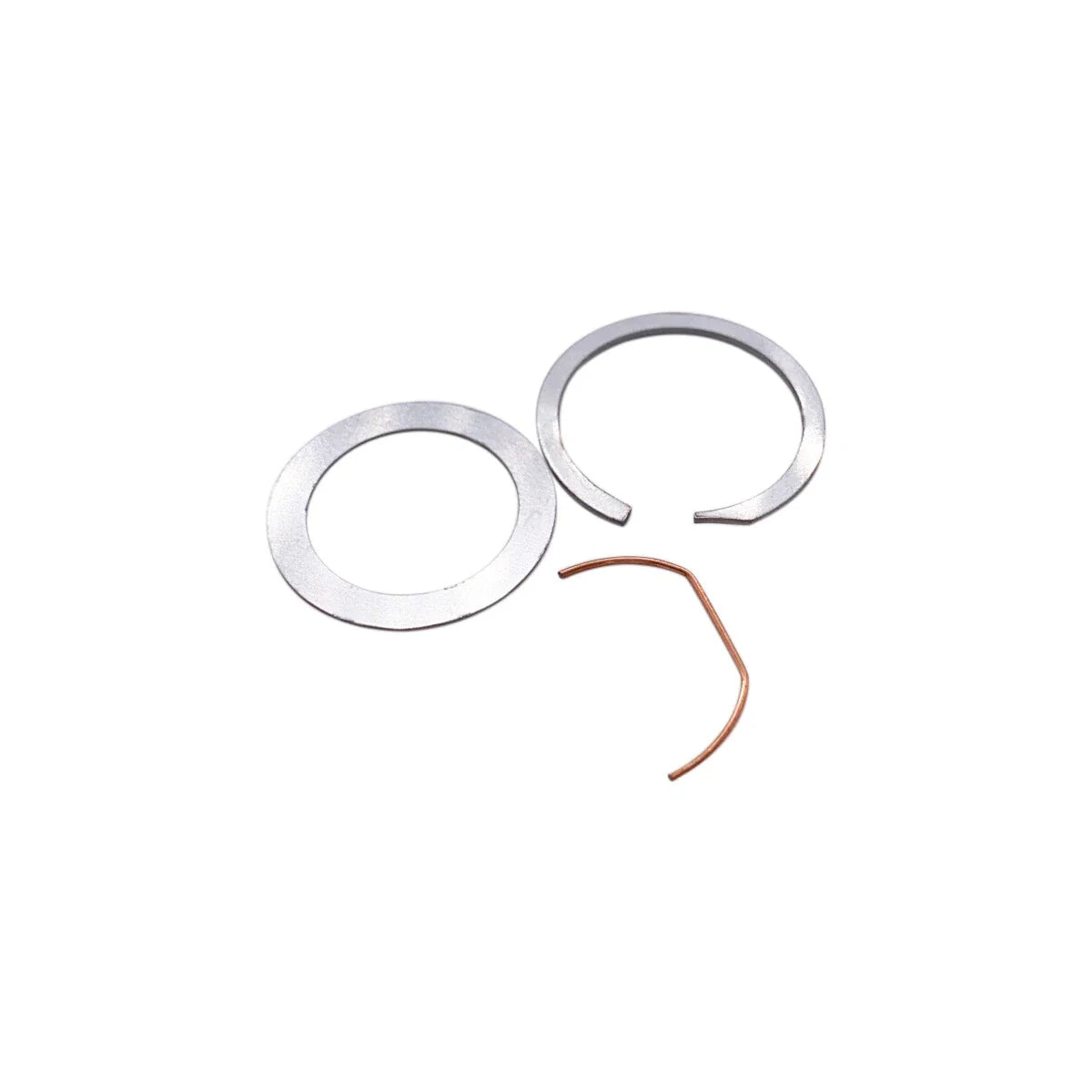 Power Trim Cylinder Seal Kit for Mercruiser MR/Alpha 1/Bravo (All Models)