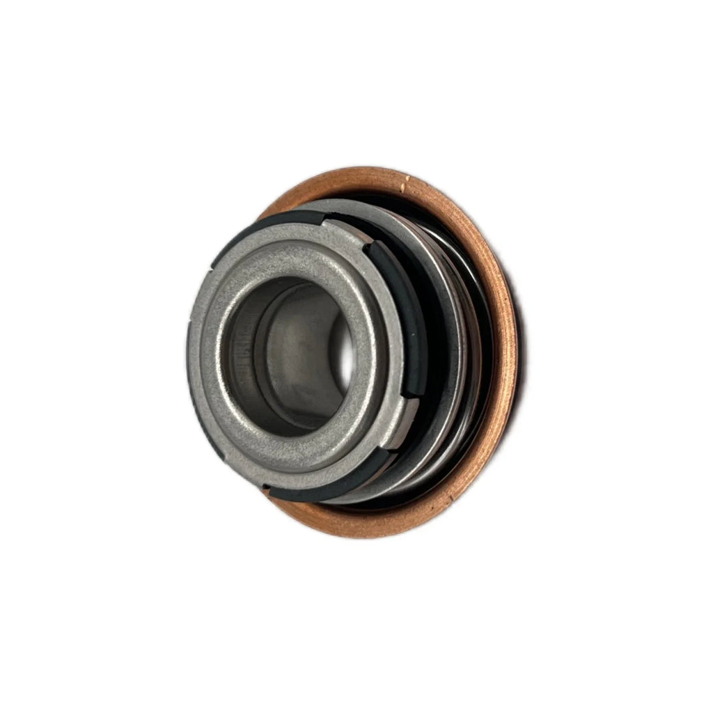 Sealing Ring Water Pump Seal for Volvo Penta Marine Models 2000-2023