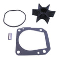 Water Pump Impeller Kit for Honda BF115D/BF135A/BF150A (2004-2015)