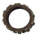 Whites Clutch Fibre for Suzuki GSXR600 (1997–2000)
