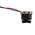 Tilt Switch Power Trim for Boat Electric OMC 5006358, 703-82563-01-00