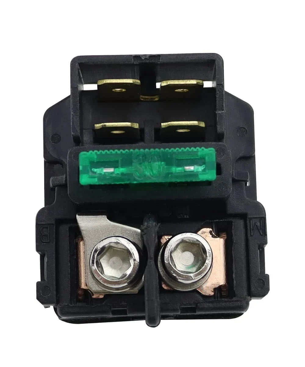 Relay for Kawasaki 4X4 KVF650 Brute Force 650 (2009-2013)