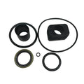 Volvo SX-M OMC Gearcase Seal Kit Lower Unit for Inboard Sterndrive