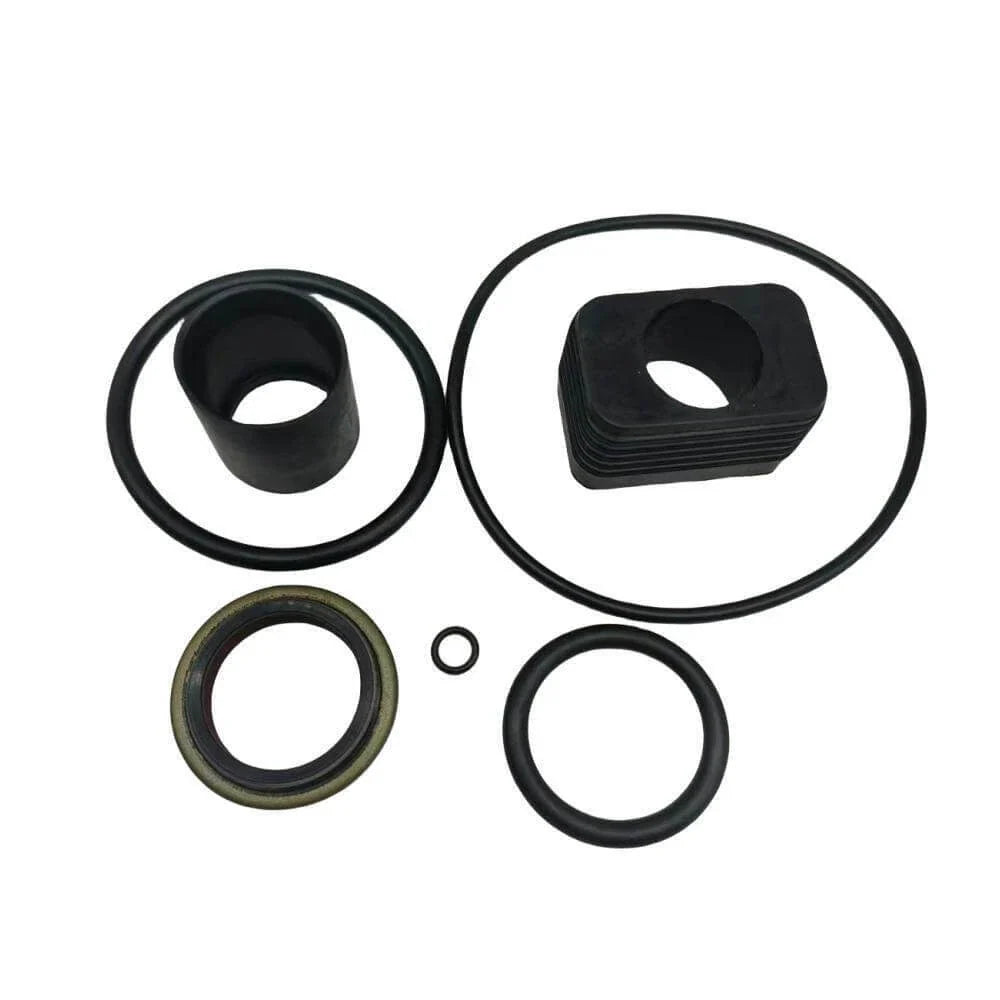 Volvo SX-M OMC Gearcase Seal Kit Lower Unit for Inboard Sterndrive