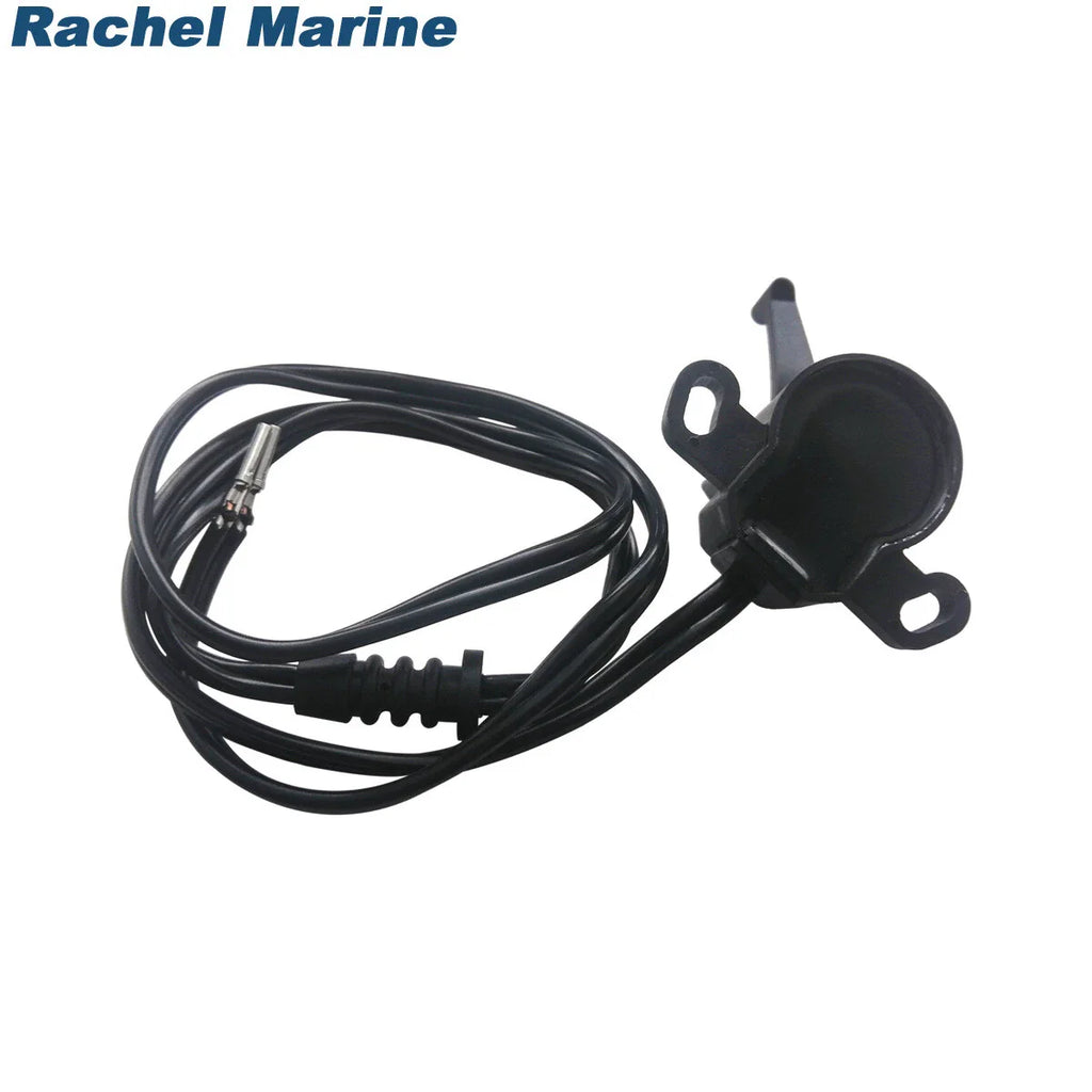 Power Trim Level Sending Unit for OMC Cobra 1986-1993
