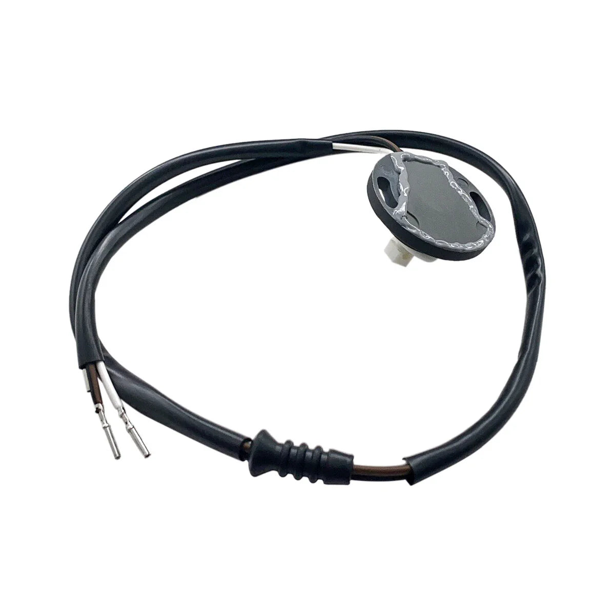 Volvo Penta Trim Sensor Sending Unit for SX-M/DP-S/SP-SM Stern Drive