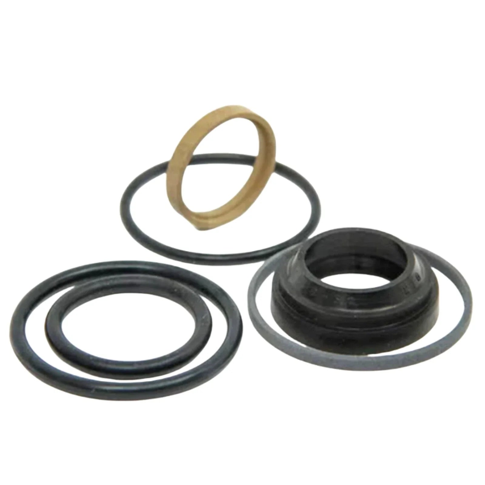 Power Trim Cylinder Seal Kit for Volvo Penta DPS-A/SX-A (1990-2023)