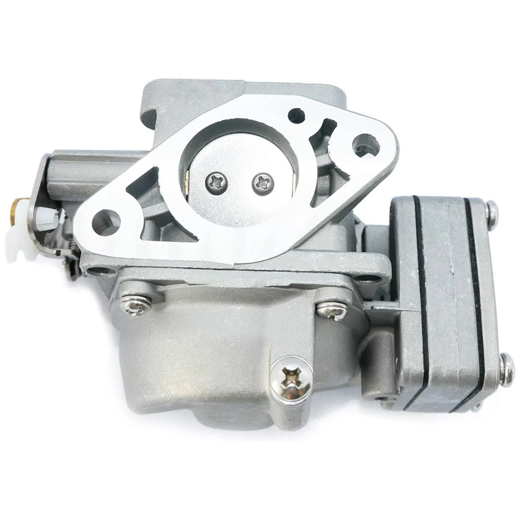 Marine Carburetor for Tohatsu Nissan 5HP Outboard Engine 2-Stroke