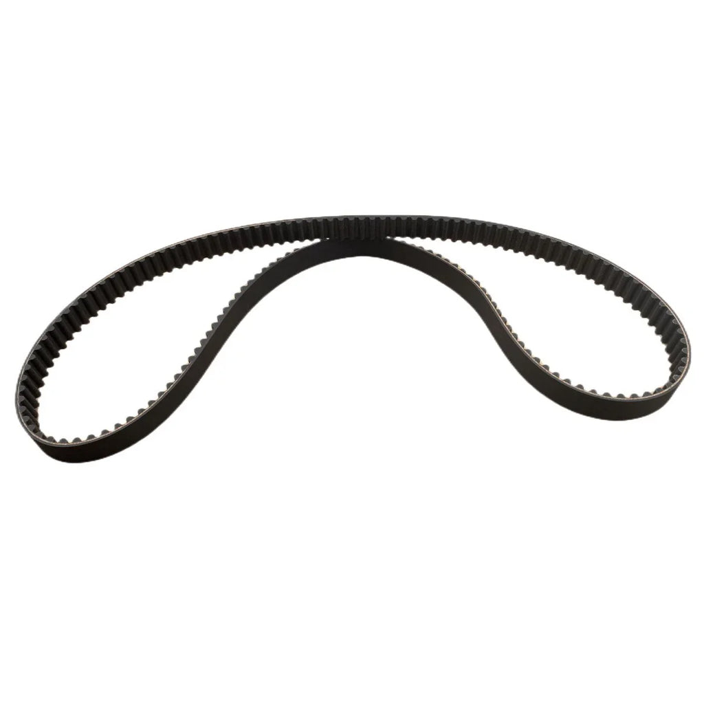 Timing Belt for Yamaha F150/LF150/VF150 Outboards (2000-2023)