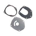 Water Pump Impeller Kit for Mercruiser Sterndrive Alpha I Gen II