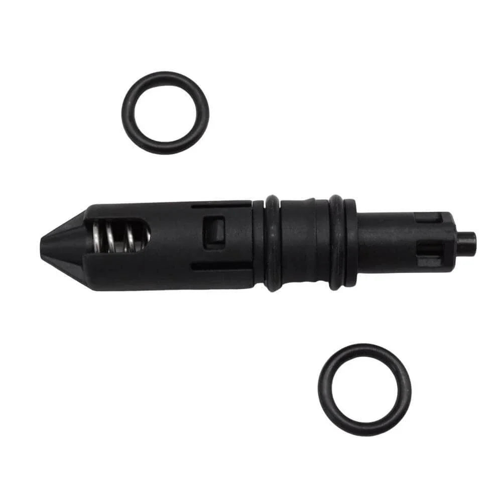 MerCruiser Alpha/Bravo 1/2/3 Oil Reservoir Valve 18920A1