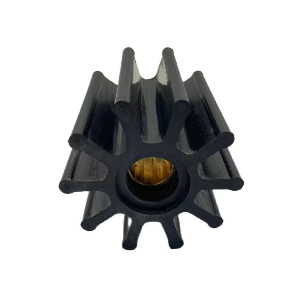 Water Pump Impeller for Yanmar 6LY-STE/UTE Inboard Engines