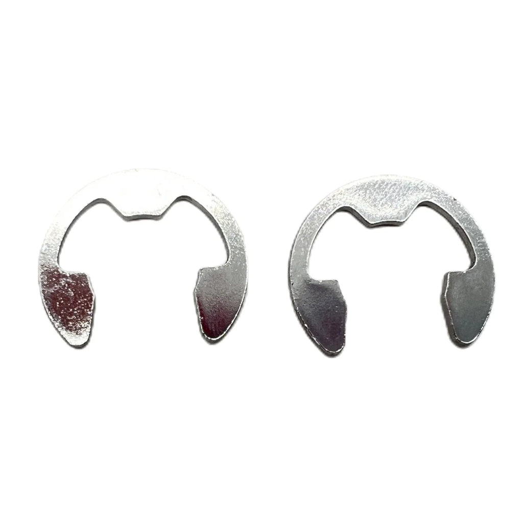 E Ring for MerCruiser Alpha 1 Gen 2, Quicksilver, 1991-2000