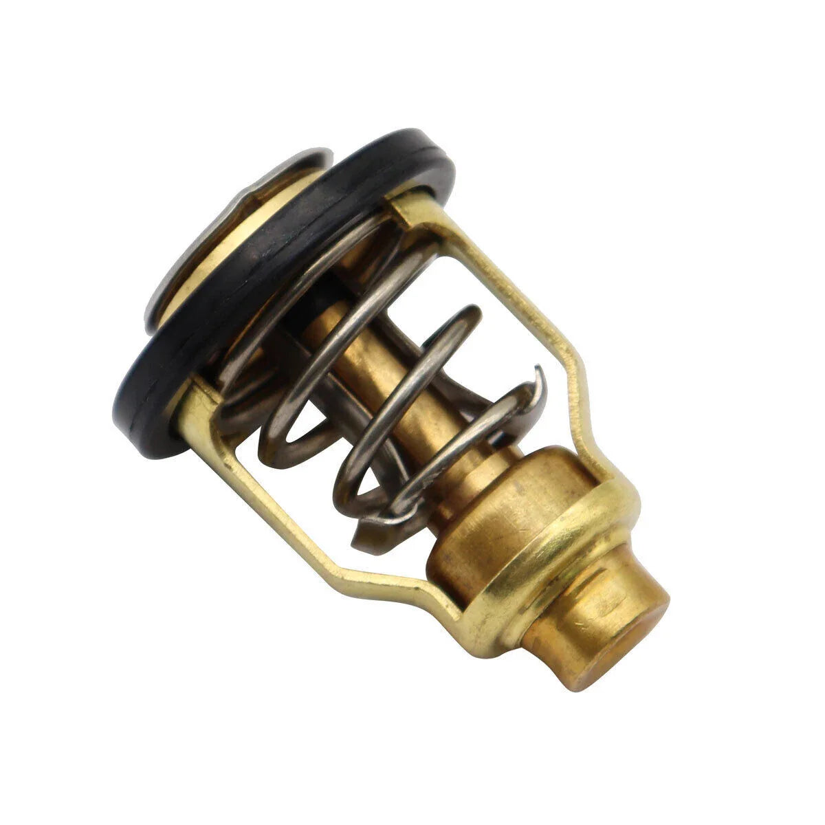 Thermostat for Yamaha 2-Stroke 220/225/250/300HP Outboard