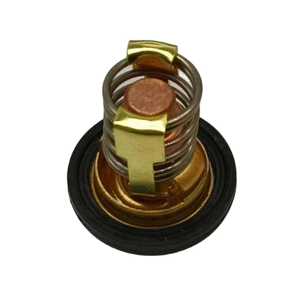 Thermostat 130°F for Mercury 200-250HP