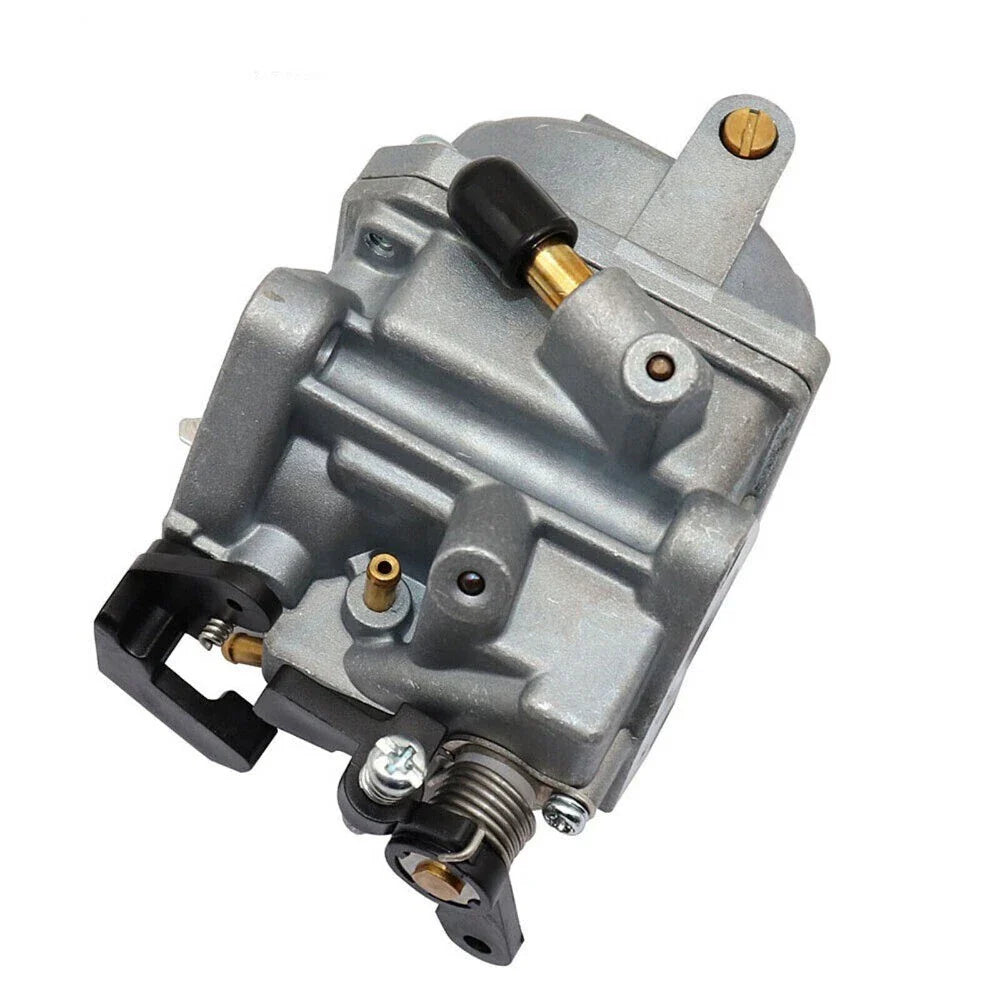Carburettor Gasket for Tohatsu/Nissan 4-Stroke 3.5-6HP