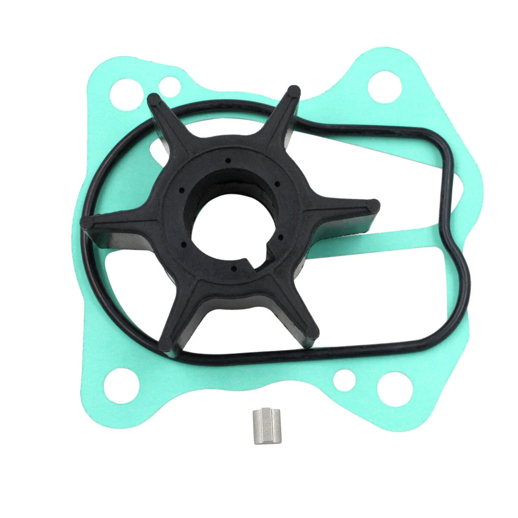 Water Pump Impeller Kit for Honda BF 35/40/45/50 (2001-2010)