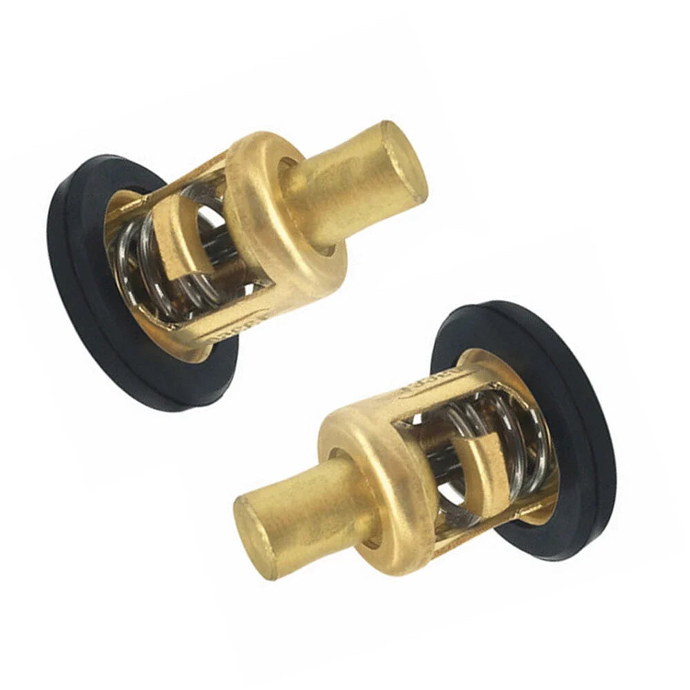 Mercury Thermostat-Seal 143F for 125-225HP (2000-2023)