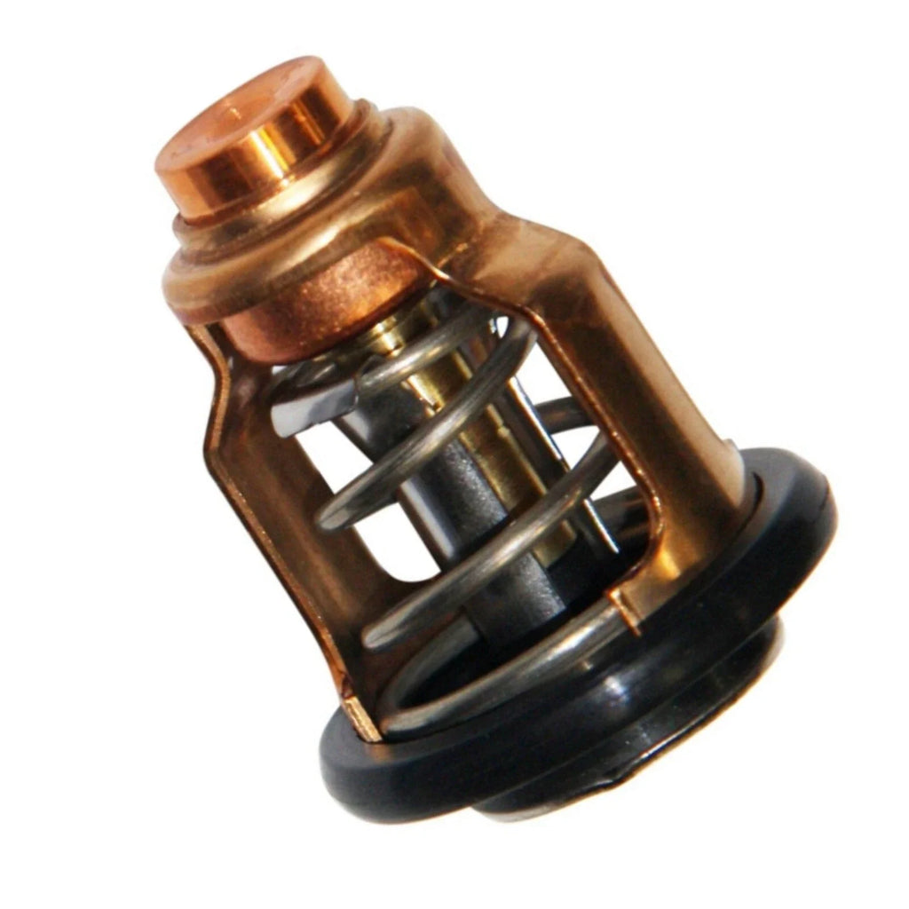50C Thermostat for Mercury Mariner Outboard 115HP EFI 4-Stroke
