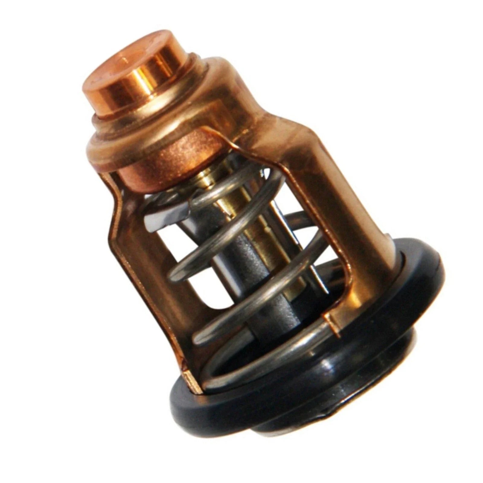 50C Thermostat for Mercury Mariner Outboard 115HP EFI 4-Stroke