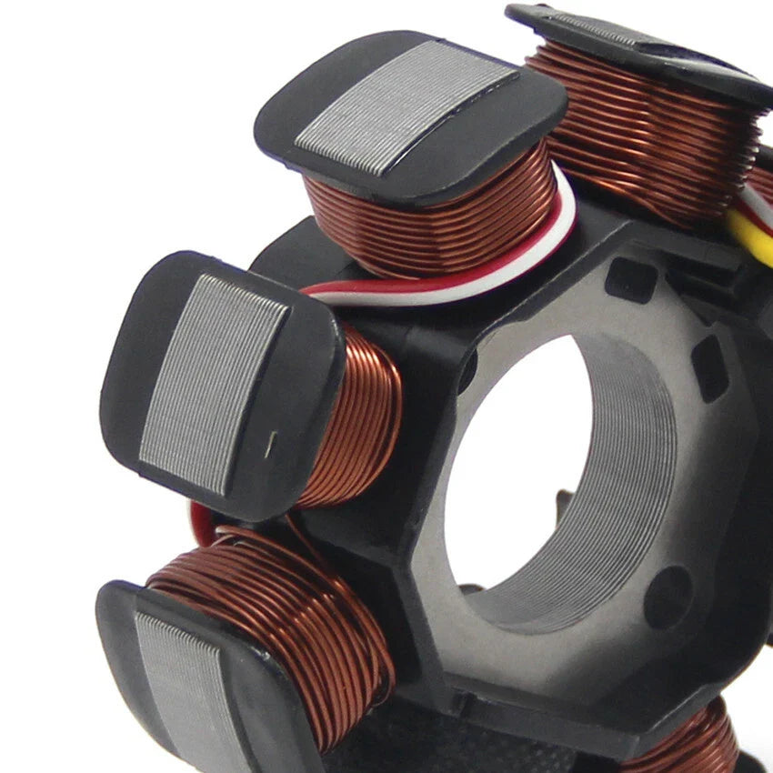 Stator Coil for Beta RR 2T/4T 250-450 (2013-2018)