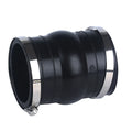 Lower Exhaust Hoses for Volvo Penta/OMC Cobra (18-2780)