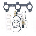 Carburetor Repair Kit for Yamaha 60/70HP 2-Stroke 6H3 Series