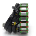 Stator Coil for Lynx Adventure V-800 2007-2008 Ranger V-800 2008