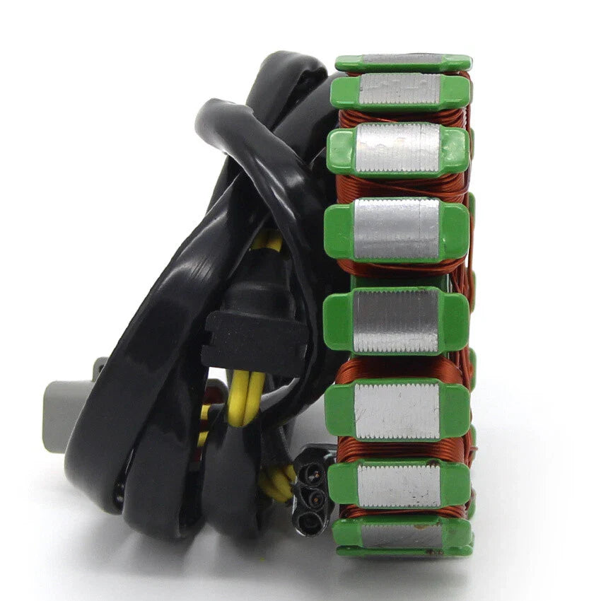 Stator Coil for Lynx Adventure V-800 2007-2008 Ranger V-800 2008
