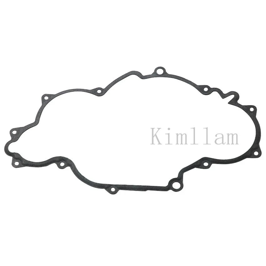 Stator Cover Gasket for KTM 1190 RC8R/1090 Adventure R/L/1290 Super Duke R/GT