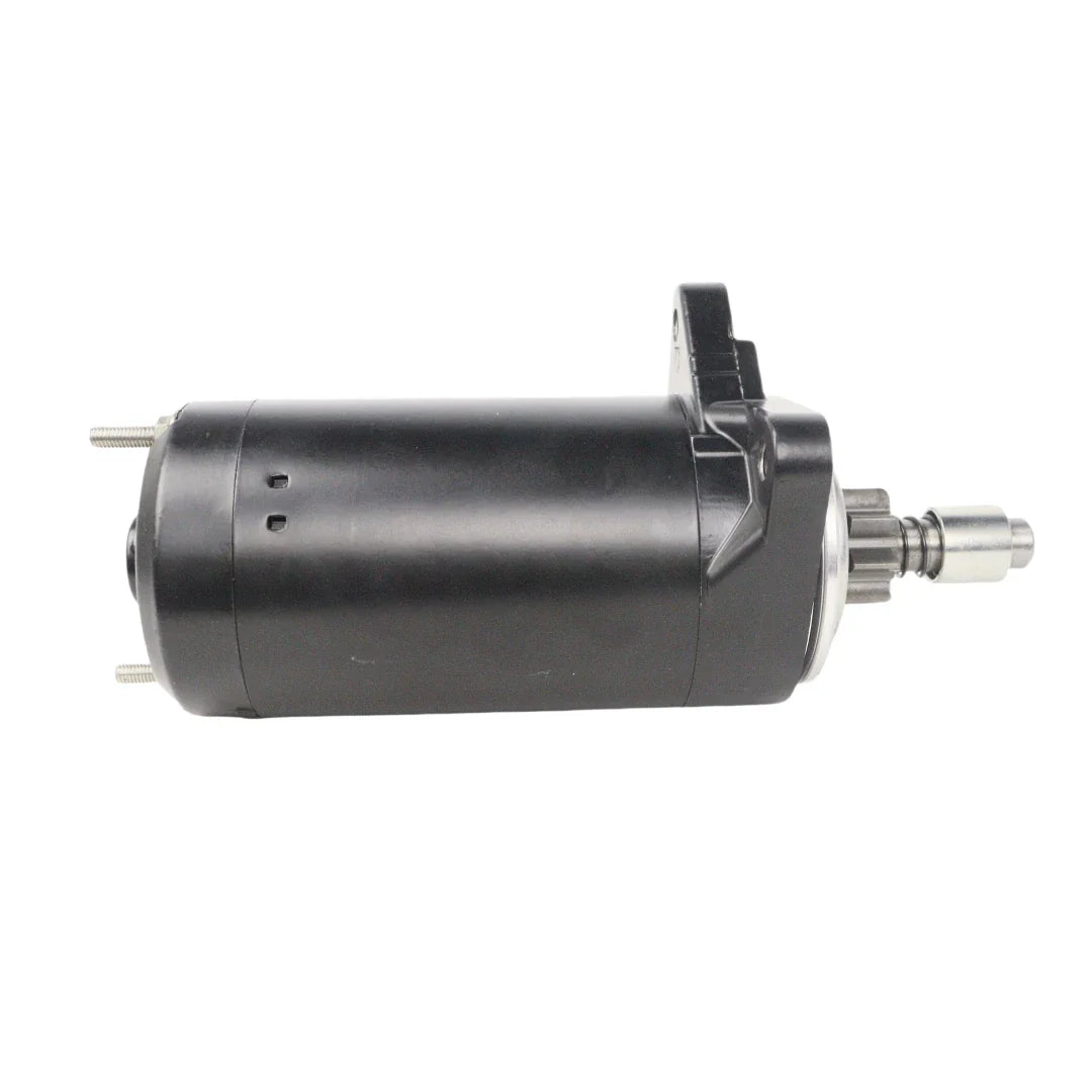 Starter Motor for Sea-Doo GTI LE 782cc (2005) Watercraft