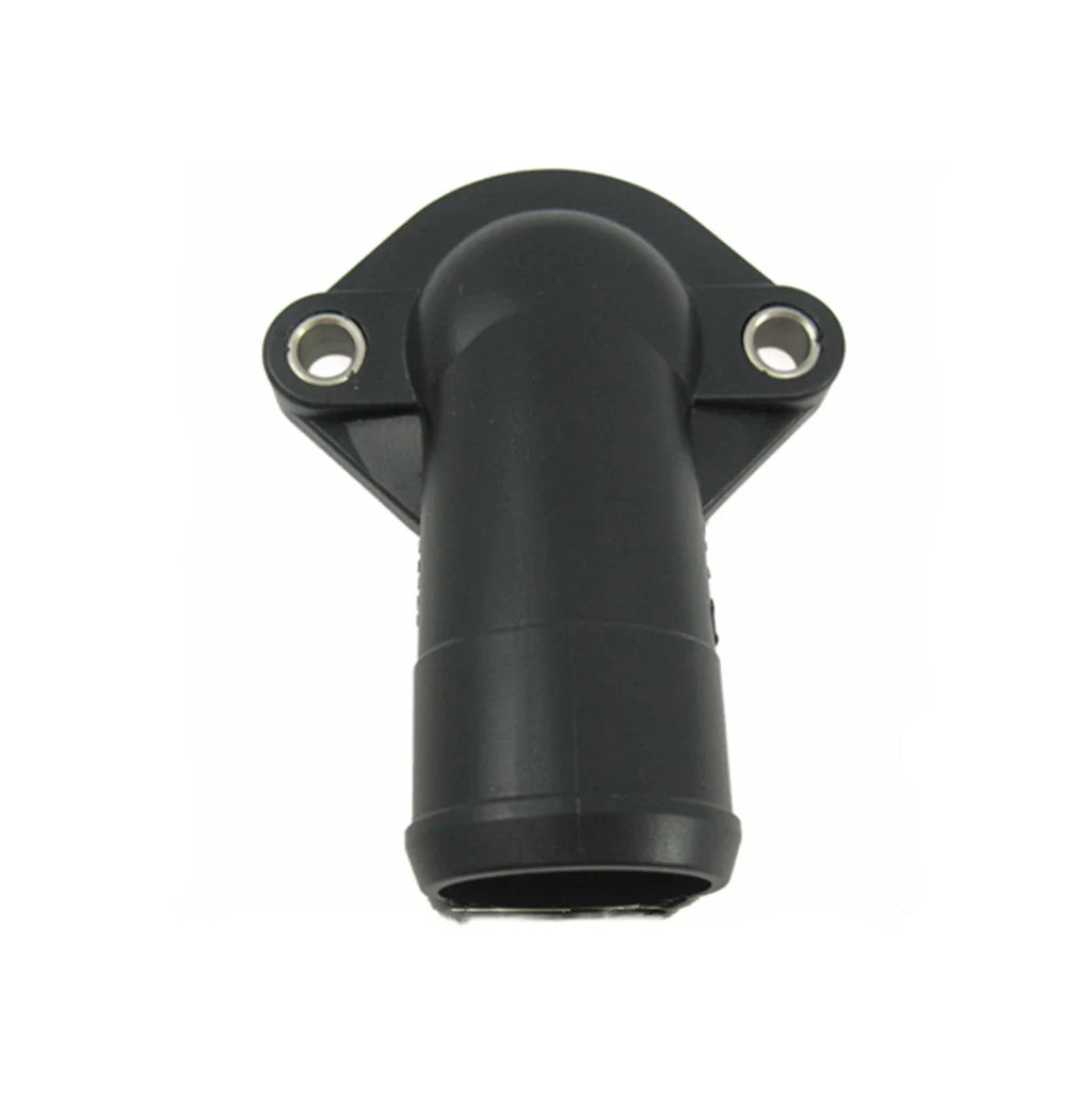 Volvo Penta Water Feed Faucet Intake Connector for SP/DP/DPX Drives