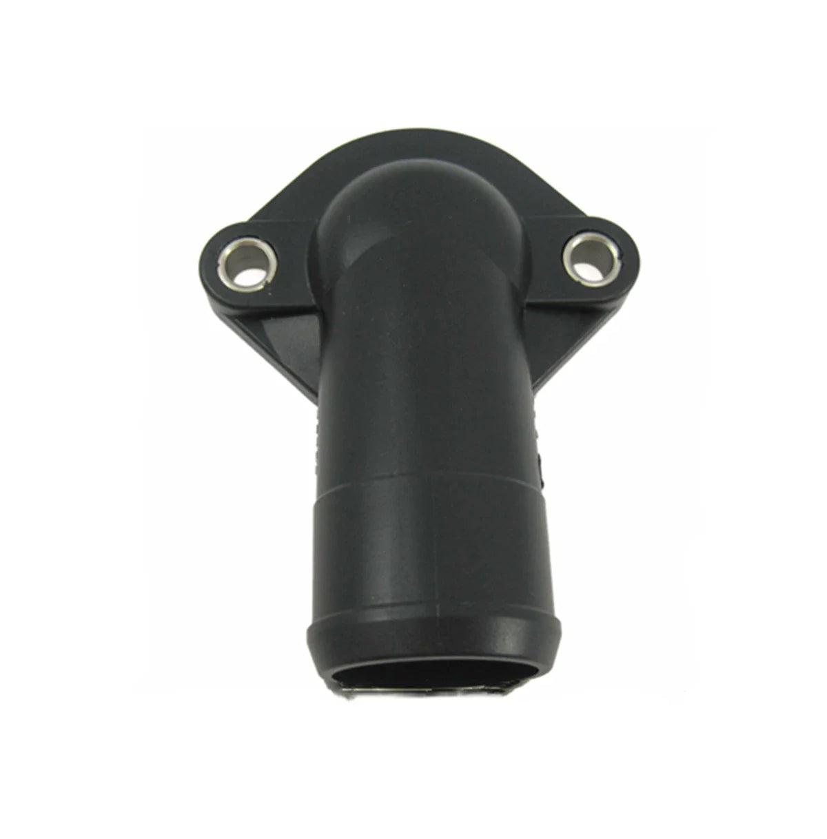 Volvo Penta Water Feed Faucet Intake Connector for SP/DP/DPX Drives