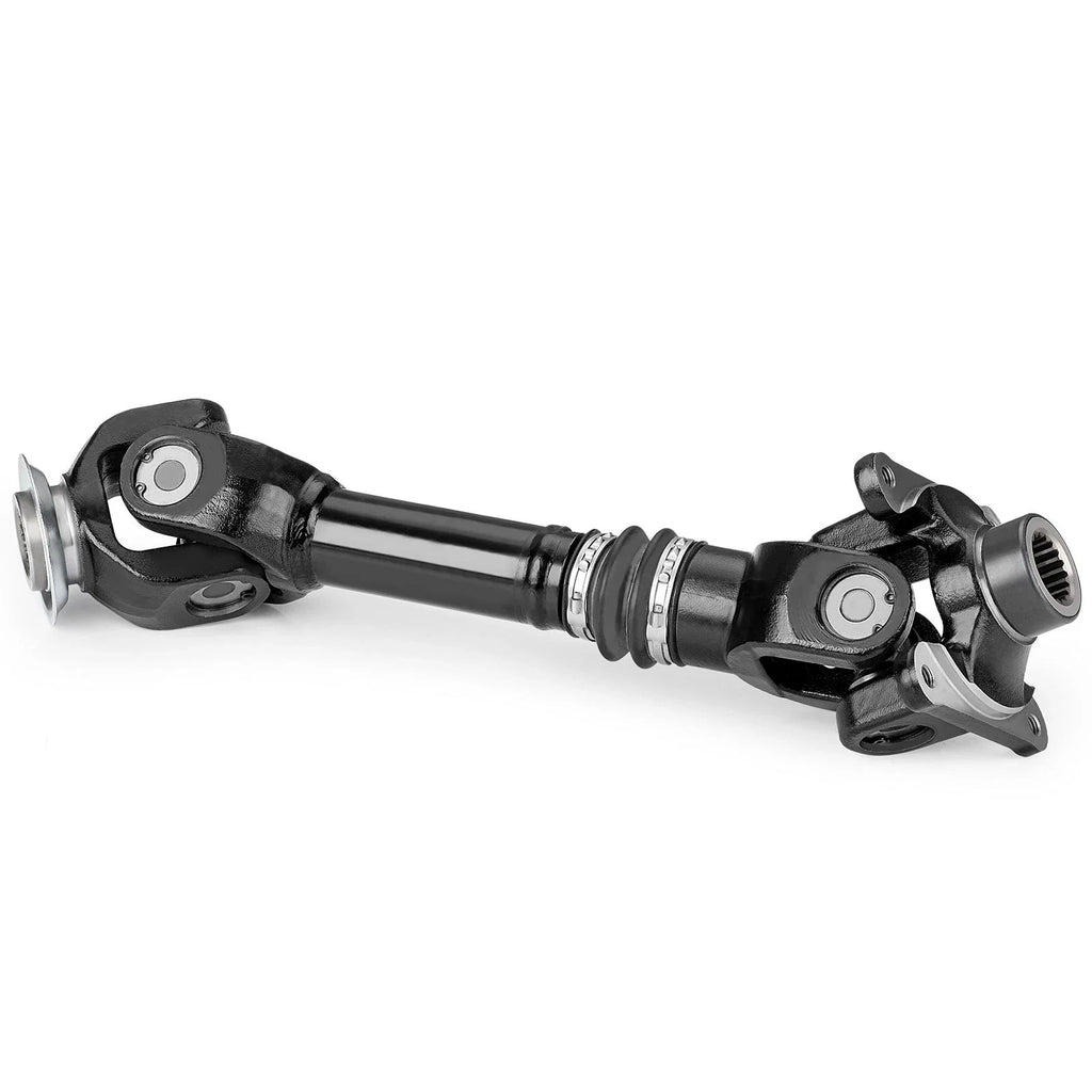 Rear Propeller Prop Shaft for Can-Am Outlander/Renegade/Commander
