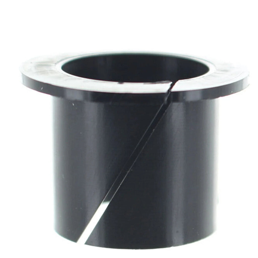 Trim Ram Bushing for Volvo Penta SX/DP-SM & OMC Cobra, 2 PCS