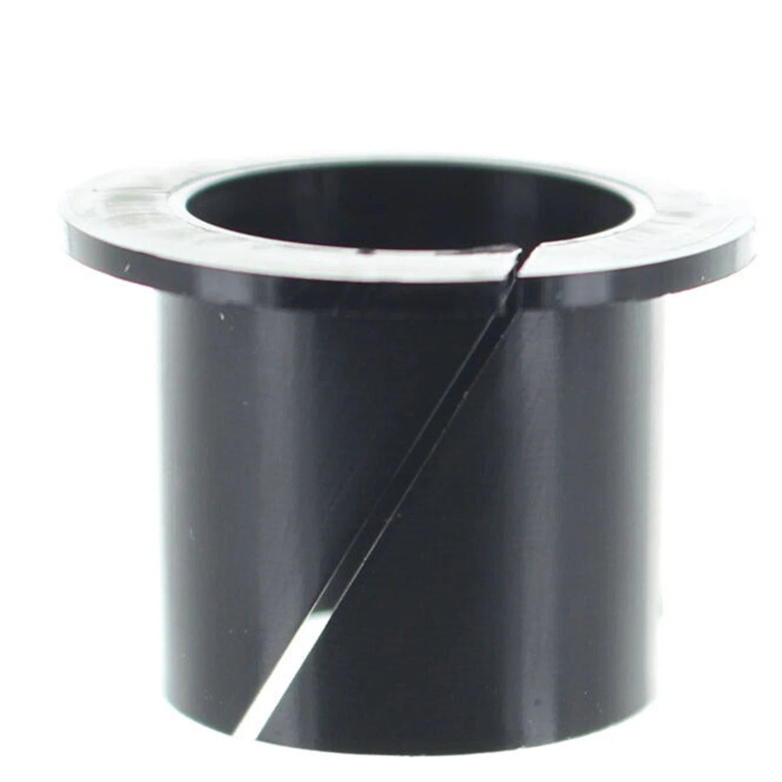 Trim Ram Bushing for Volvo Penta SX/DP-SM & OMC Cobra, 2 PCS