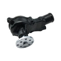 3.0L Engine Water Circulation Pump for Mercruiser Marine 2.5/3.0/2.5L