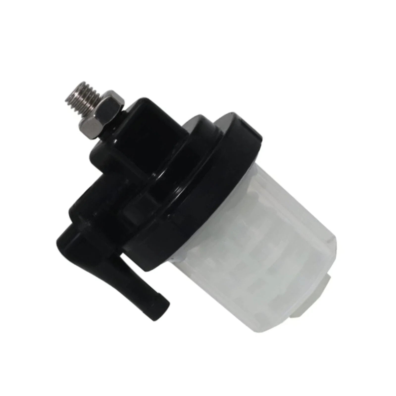 Fuel Filter for Tohatsu/Nissan Outboard 9.9-140HP