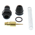 Choke Plunger for Suzuki LTF400F Eiger 4WD (2002–2007)