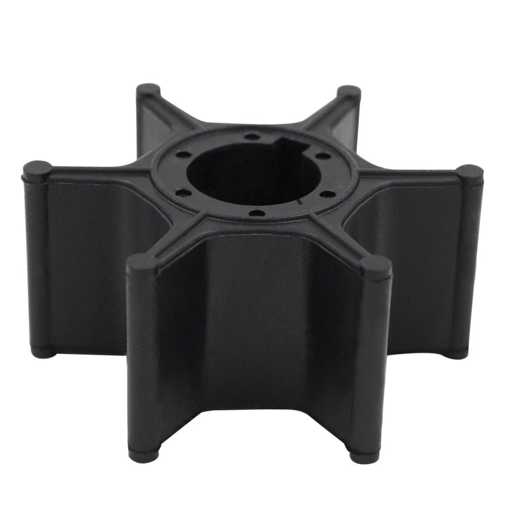 Water Pump Impeller for Suzuki DT8C/9.9C (1990-2000) Sierra 18-3000