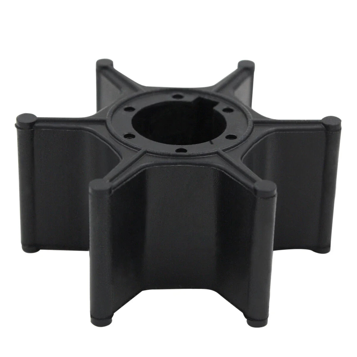 Water Pump Impeller for Suzuki DT8C/9.9C (1990-2000) Sierra 18-3000