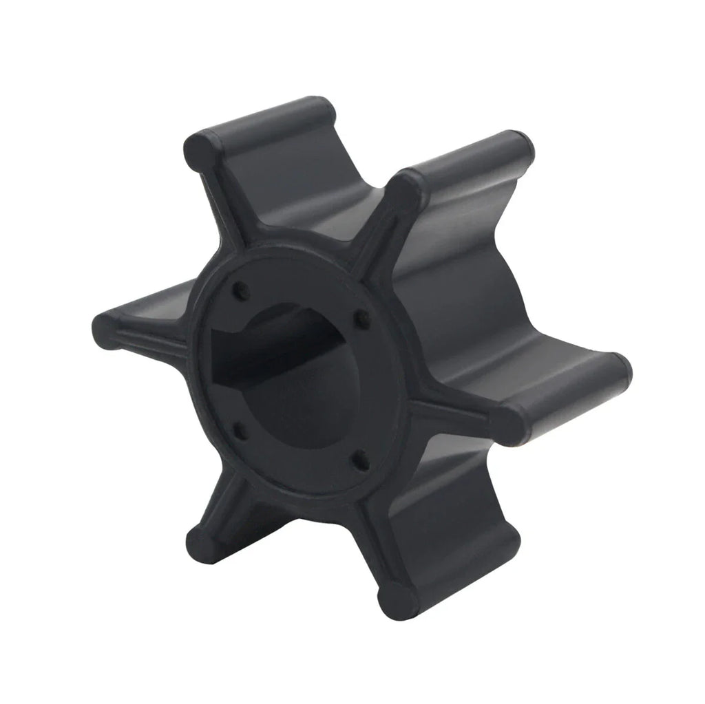 Water Pump Impeller for Yamaha 2-Stroke 3HP Malta 1988-2002