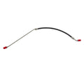 Hydraulic Trim Hose for Volvo Penta SX-C/DP-S/SX-SLT