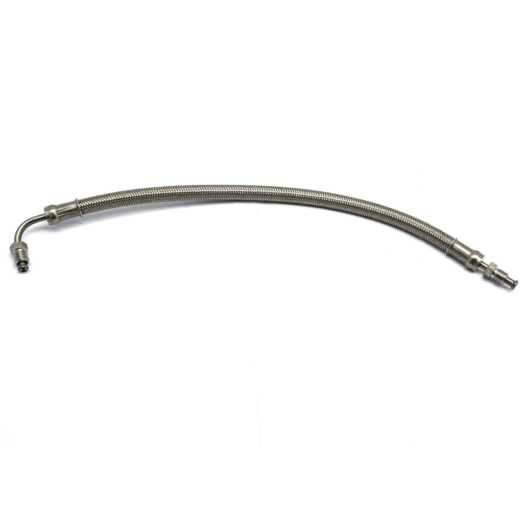 Marine Power Trim Hose for Mercury 32-47373/32-66073/32-86036