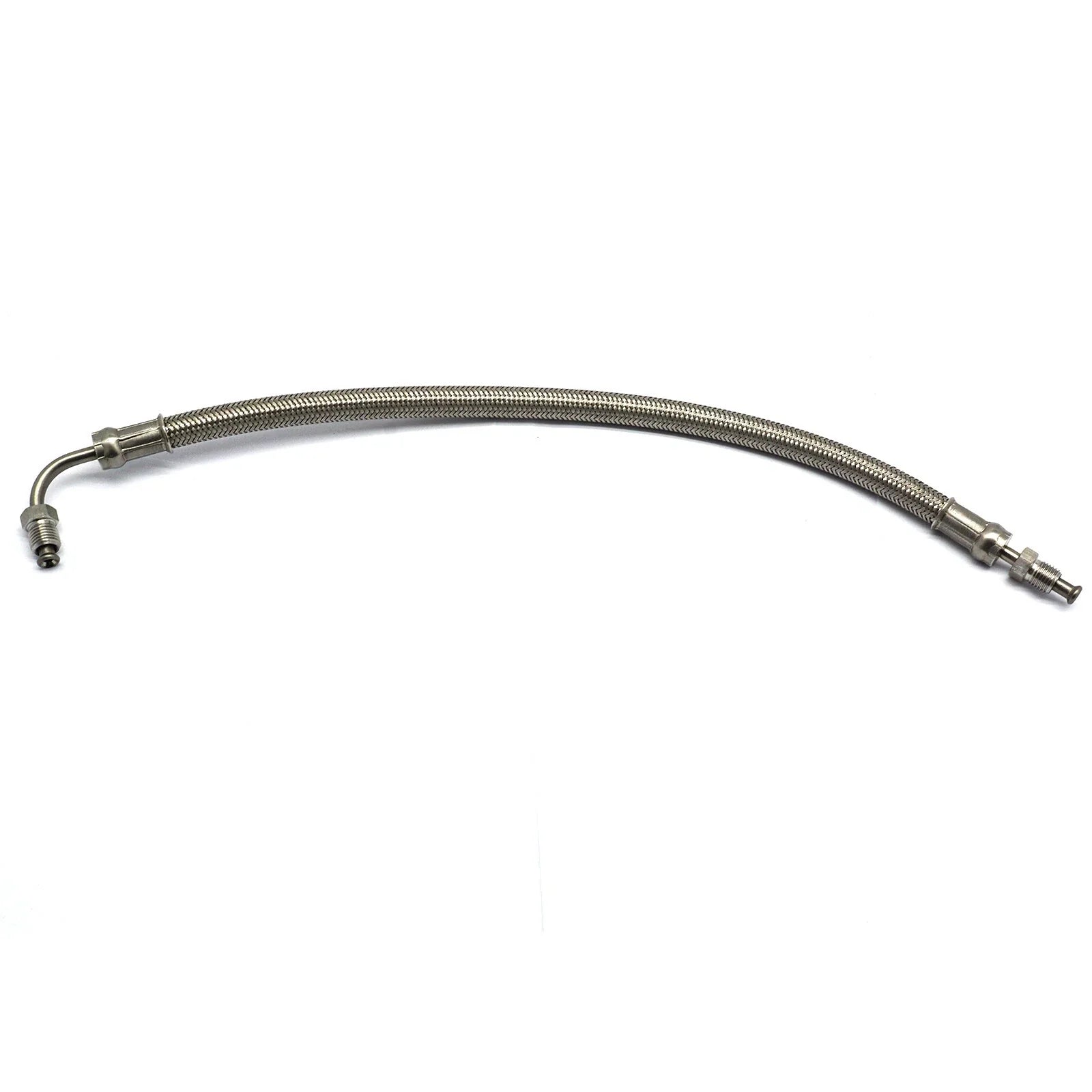 Marine Power Trim Hose for Mercury 32-47373/32-66073/32-86036