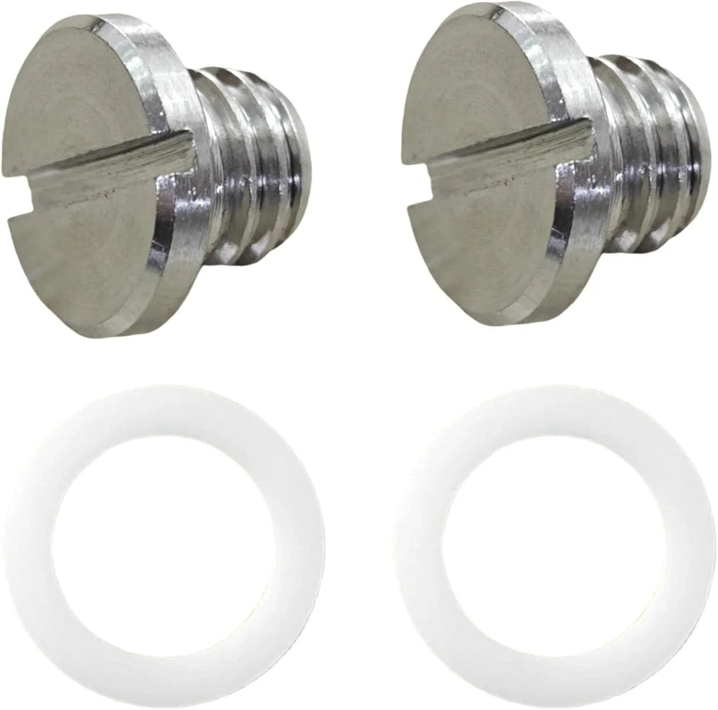 Gearcase Seal Kit for OMC Johnson Evinrude 396350/26-00077/18-2656