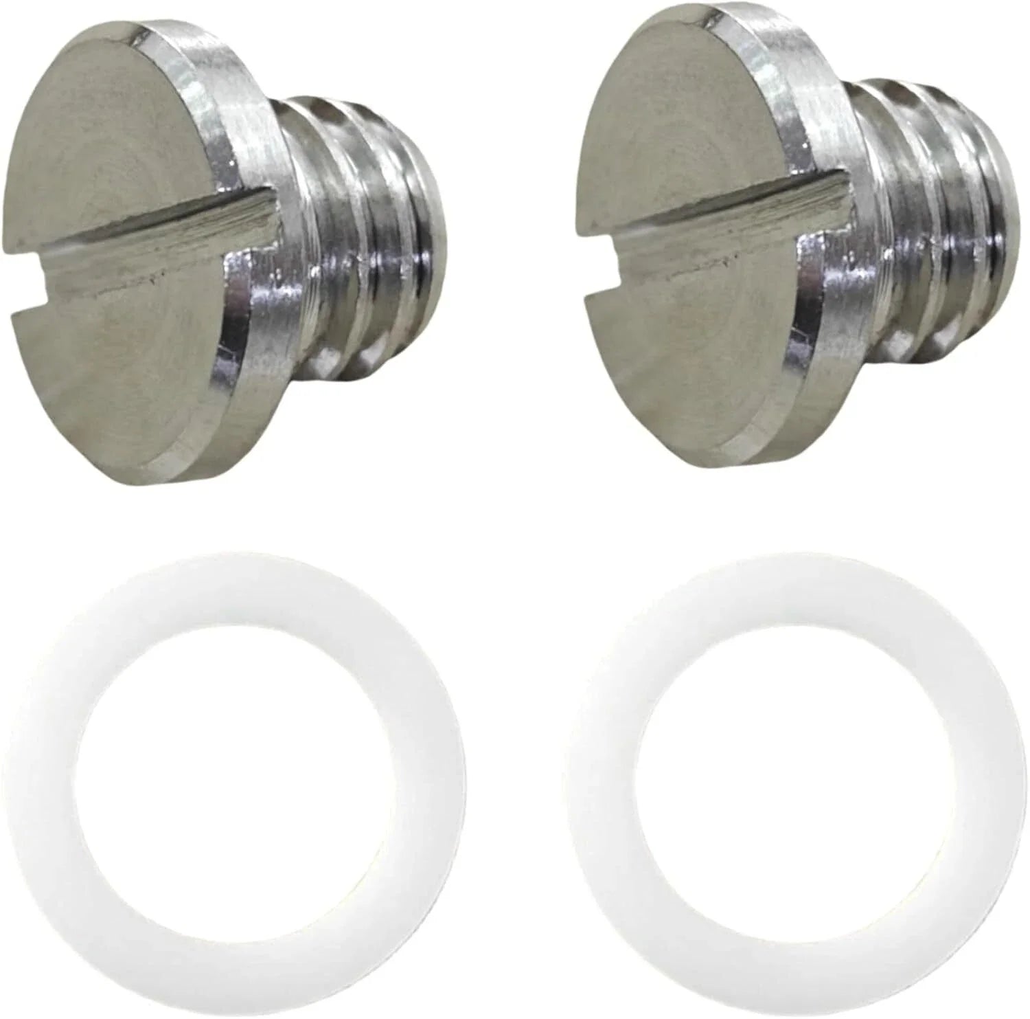 Gearcase Seal Kit for OMC Johnson Evinrude 396350/26-00077/18-2656