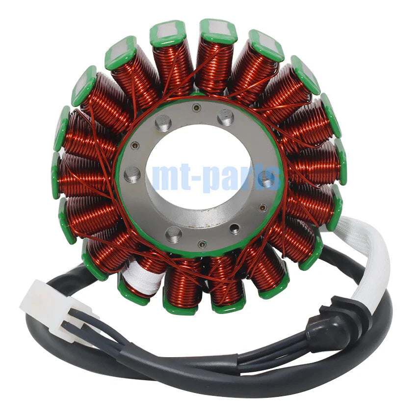Stator Coil for Triumph Sprint ST 1050 (2019-2020) VIN 208167
